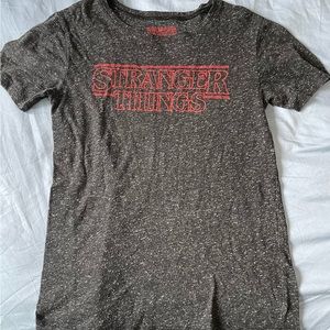 Stranger Things T-Shirt